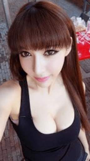 Sex Girl Picture screenshot 3