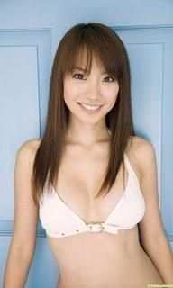 Sexy Japanese Girls screenshot 1
