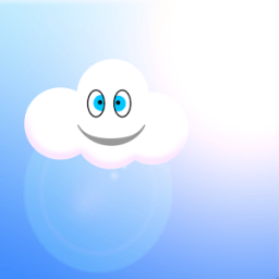 WeatherBox أيقونة