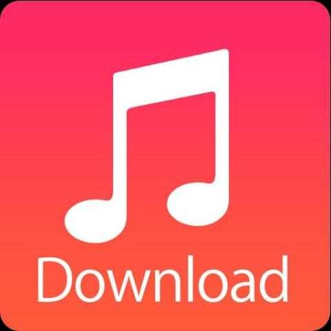 Invenio Music Download screenshot 1