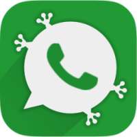 GT WhatsApp Recovery