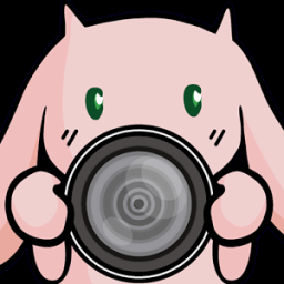 3D Visualizer иконка