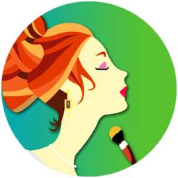 Pitu 2.3.0.800