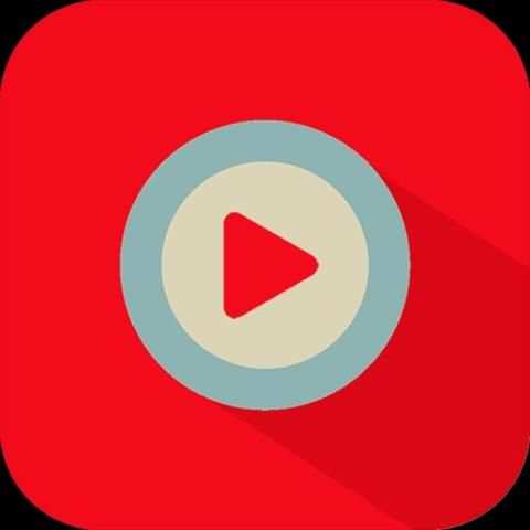 iTube Play Mp3 скриншот 1