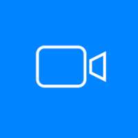 Video Calling - 3BYTES