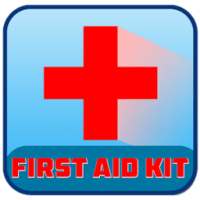 Emergency First Aid