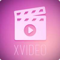 X Video