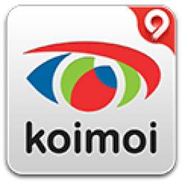 Koimoi - Bollywood Box Office