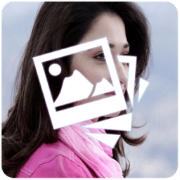 Tamil Actress Wallpapers आइकन