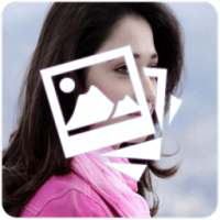 Tamil Actress Wallpapers on 9Apps