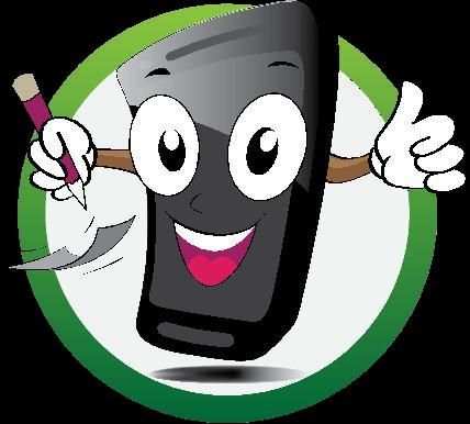 RAA Distributors Sales App स्क्रीनशॉट 1