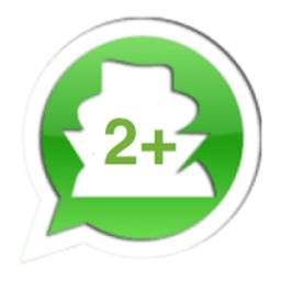 Dual WhatsApp 1.0