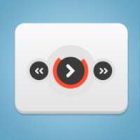 Musify music with radio on 9Apps