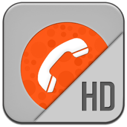 Full Screen HD Caller ID Pro आइकन
