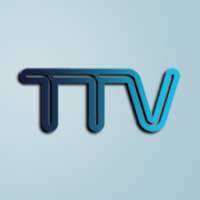 Tibetonline TV