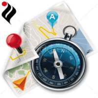 TUapp أيقونة