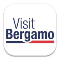 VisitBergamo on 9Apps
