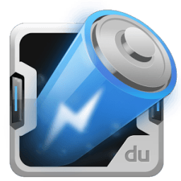 DU Battery Saver PRO and Widgets icon