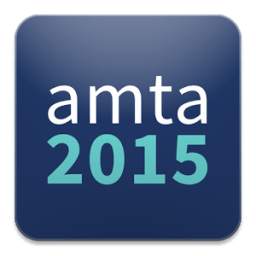 AMTA 2015 National Convention