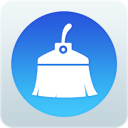 Memory Booster Easy Cleaner HD أيقونة