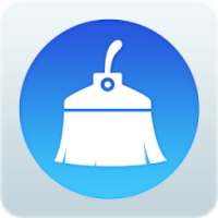 Memory Booster Easy Cleaner HD