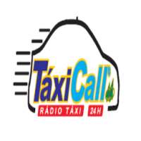 Nova TaxiCall on 9Apps