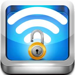Wifi Password 2015 1.0