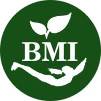 BMI Calculator Plus