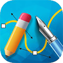 create your own app icon