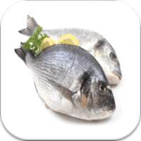 وصفات أطباق السمك smak on 9Apps