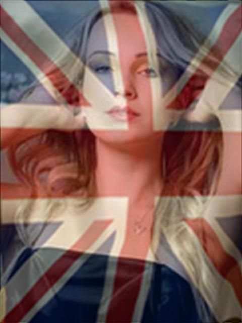 Stickers Flags Of The World скриншот 12
