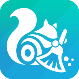 UC Cleaner: Clean Memory أيقونة