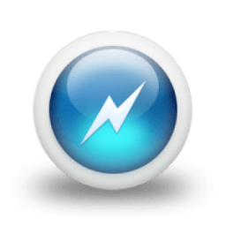 Optimizer Clean Device Booster أيقونة