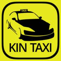 KinTaxi on 9Apps