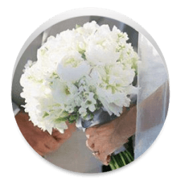 مسكات للعاروس icon