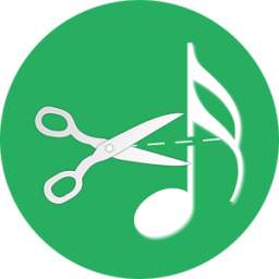 Mp3cutter 2.6