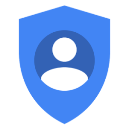 Phone Study App أيقونة