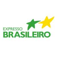 Expresso Brasileiro on 9Apps