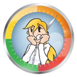 Ansiometro 1.0.2