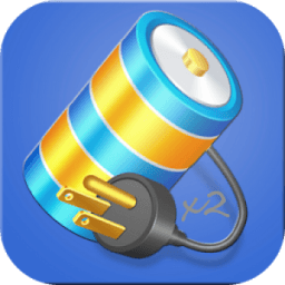 Auto Cache Super Cleaner Meter أيقونة