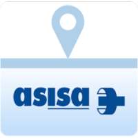 Asisa oficinas y centros on 9Apps