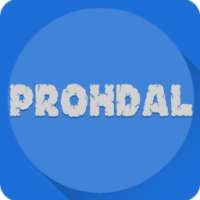ProHDAL Filma on 9Apps