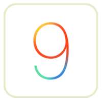 IPhone Lock Screen for Android on 9Apps