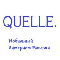 Quelle on 9Apps
