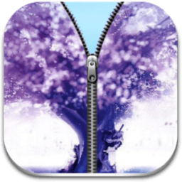 Lock Screen Wallpaper icon