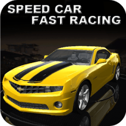 Speed Car Fast Racing icon