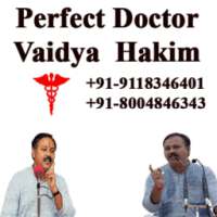 Perfect Doctor Vaidya Hakim