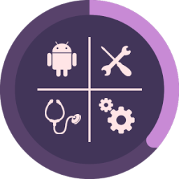 System Info أيقونة