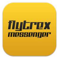 Flytrex Messenger on 9Apps