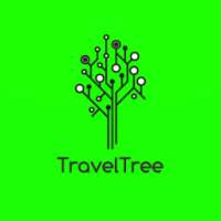 TravelTree on 9Apps